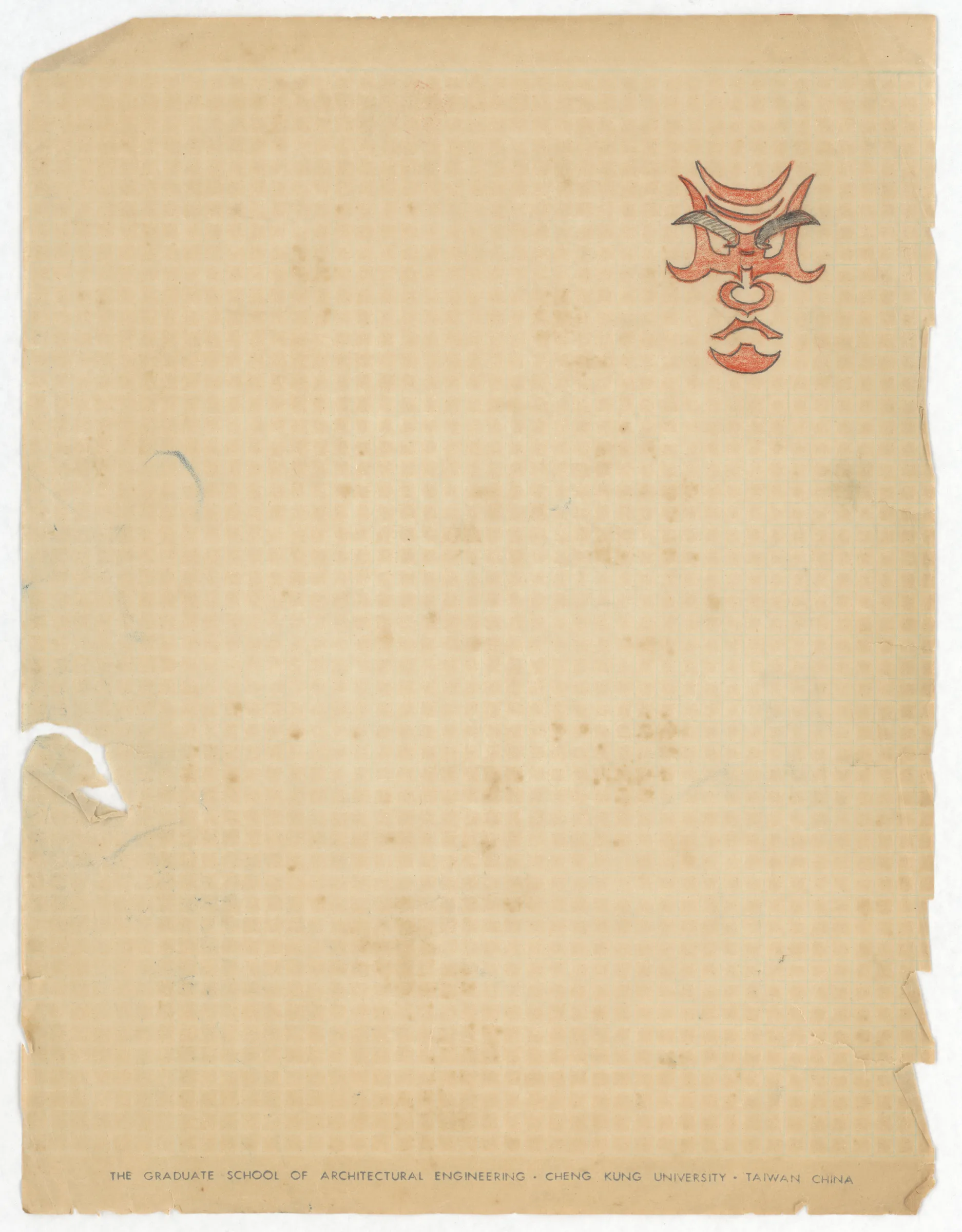 其他草圖